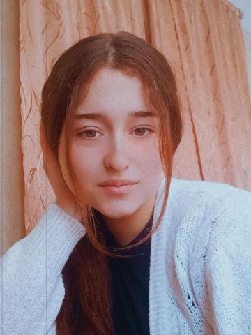 Снежана